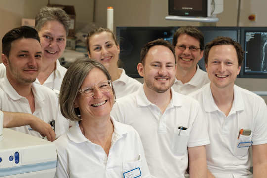 Radiologie-Team-Puettlingen-1_DSCF1137_2000px